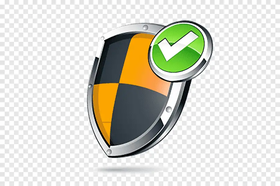 خرید آنتی ویروس با کریپتو