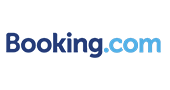 رزرو هتل Booking.com با ارز دیجیتال - پرداخت بیت کوین