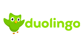 پرداخت آزمون آزمون دولینگو Duolingo با کریپتو - ثبت نام با بیت کوین