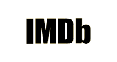 خرید اکانت  IMDb با کریپتو