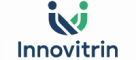 innovitrin