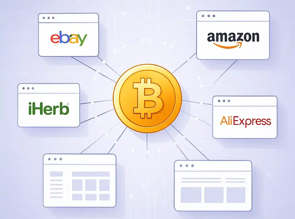 Amazon Shopping
