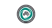 پرداخت آزمون NAATI با بیت کوین - ثبت نام کریپتو