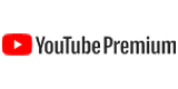 خرید اکانت   Youtube Premium با کریپتو