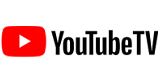 خرید اکانت  Youtube TV با کریپتو